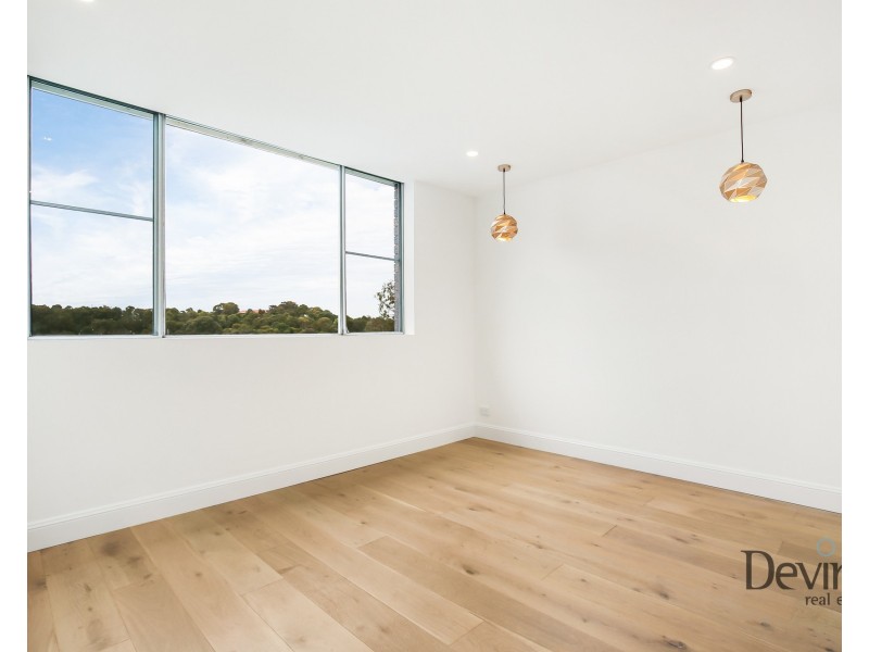 19/11 Bortfield Drive, Chiswick NSW 2046