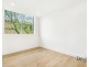 19/11 Bortfield Drive, Chiswick NSW 2046