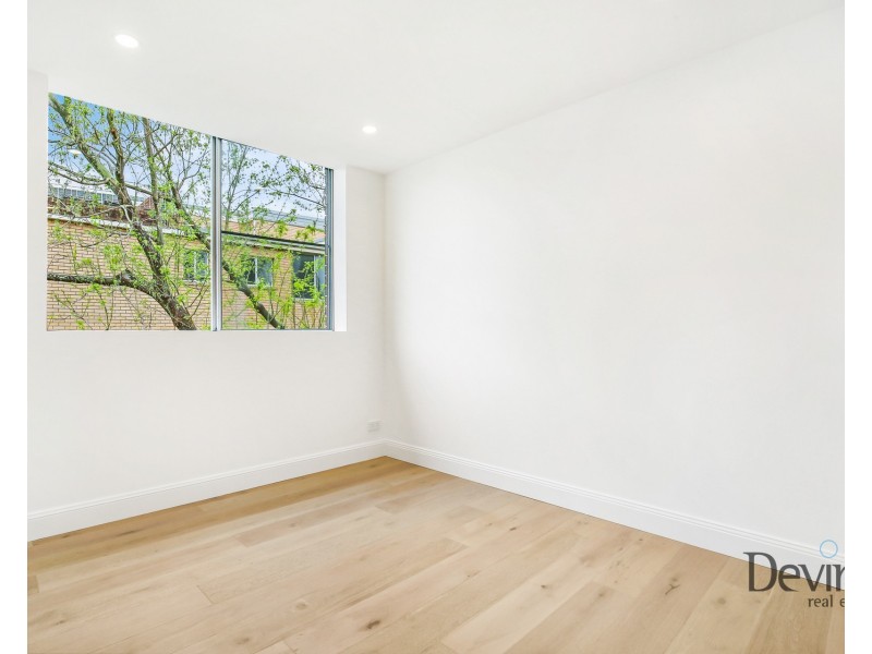 19/11 Bortfield Drive, Chiswick NSW 2046