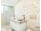 19/11 Bortfield Drive, Chiswick NSW 2046