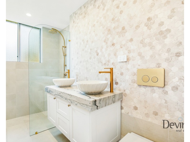 19/11 Bortfield Drive, Chiswick NSW 2046