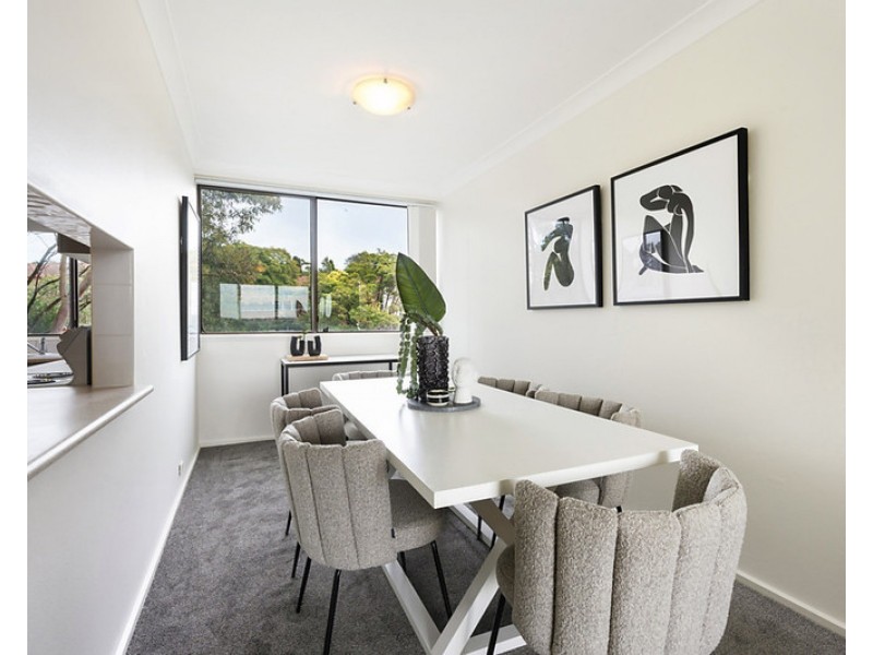 49/12-16 Walton Crescent, Abbotsford NSW 2046