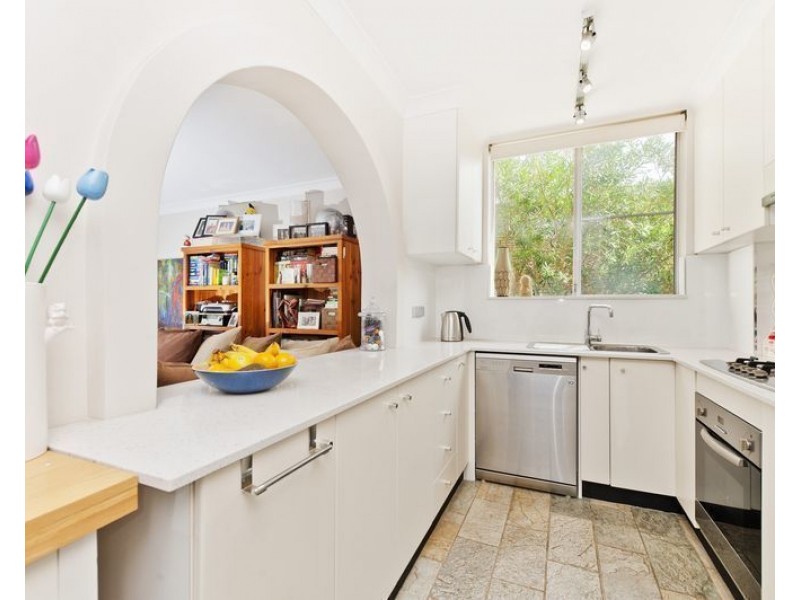 2/4 Bortfield Drive, Chiswick NSW 2046