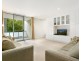 91/54a Blackwall Point Road, Chiswick NSW 2046