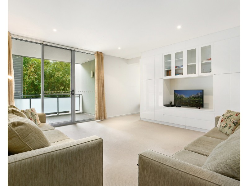 91/54a Blackwall Point Road, Chiswick NSW 2046