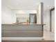 91/54a Blackwall Point Road, Chiswick NSW 2046