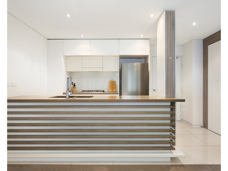 91/54a Blackwall Point Road, Chiswick NSW 2046