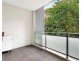 91/54a Blackwall Point Road, Chiswick NSW 2046