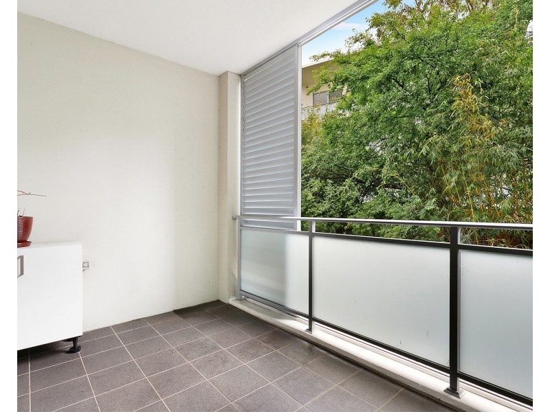 91/54a Blackwall Point Road, Chiswick NSW 2046