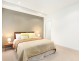 91/54a Blackwall Point Road, Chiswick NSW 2046