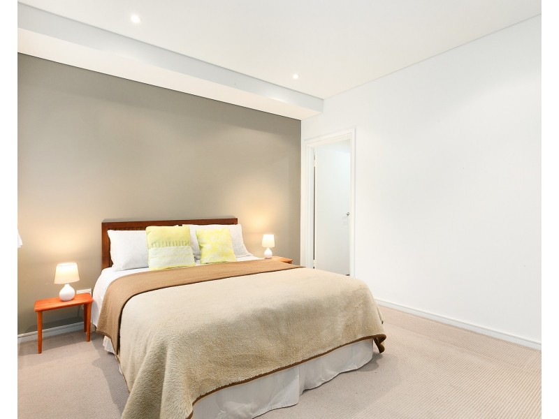 91/54a Blackwall Point Road, Chiswick NSW 2046