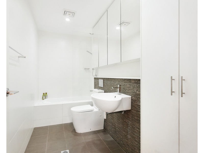 91/54a Blackwall Point Road, Chiswick NSW 2046