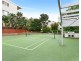 91/54a Blackwall Point Road, Chiswick NSW 2046