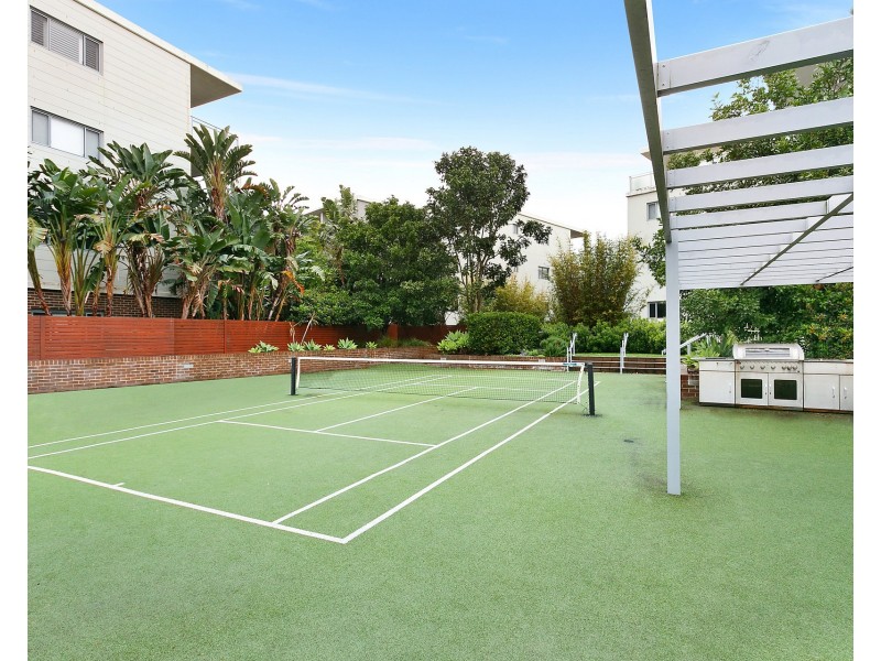 91/54a Blackwall Point Road, Chiswick NSW 2046