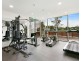 91/54a Blackwall Point Road, Chiswick NSW 2046