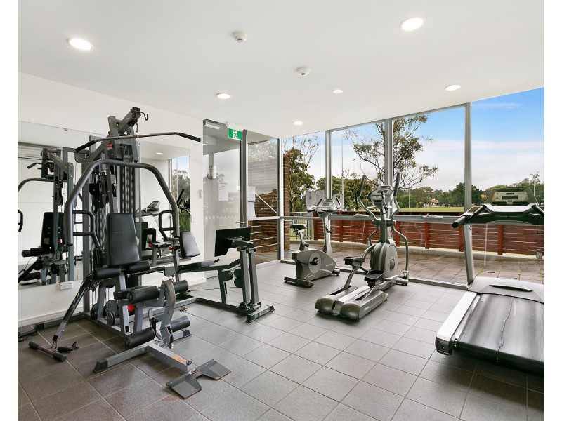 91/54a Blackwall Point Road, Chiswick NSW 2046