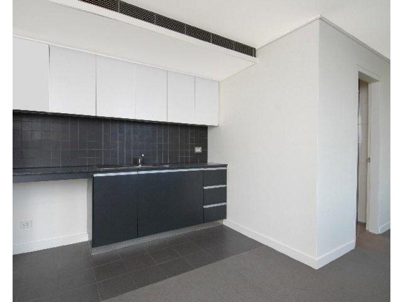 102/8 Point Street, Pyrmont NSW 2009