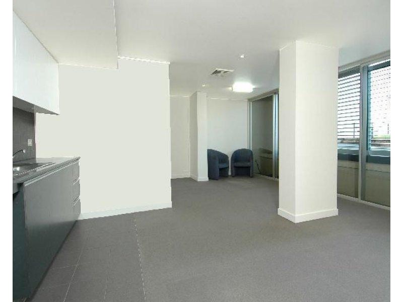 102/8 Point Street, Pyrmont NSW 2009