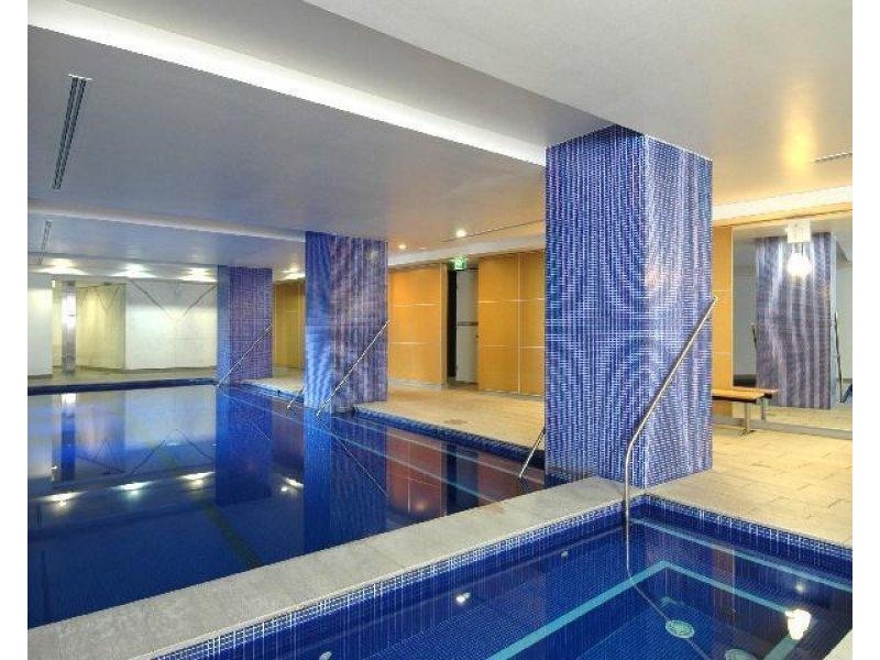 102/8 Point Street, Pyrmont NSW 2009