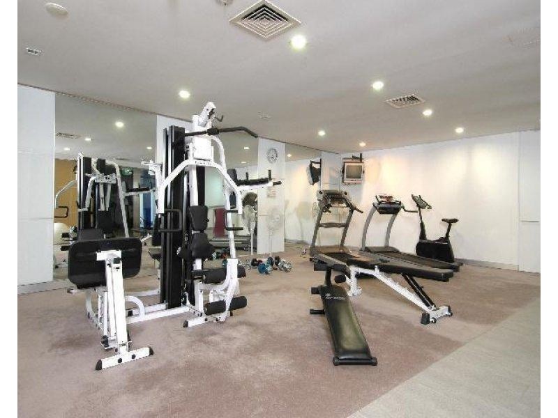 102/8 Point Street, Pyrmont NSW 2009