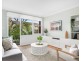 12/25 Collingwood Street, Drummoyne NSW 2047