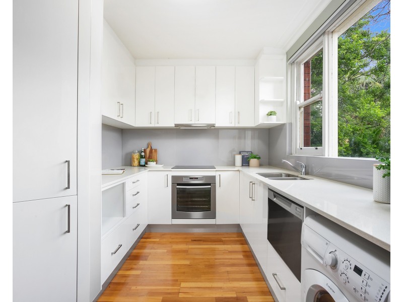12/25 Collingwood Street, Drummoyne NSW 2047