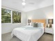 12/25 Collingwood Street, Drummoyne NSW 2047