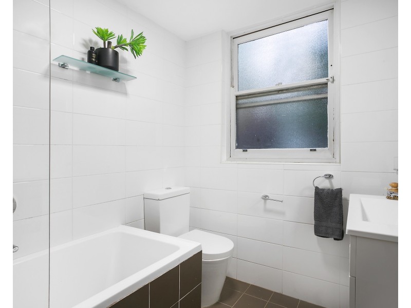 12/25 Collingwood Street, Drummoyne NSW 2047