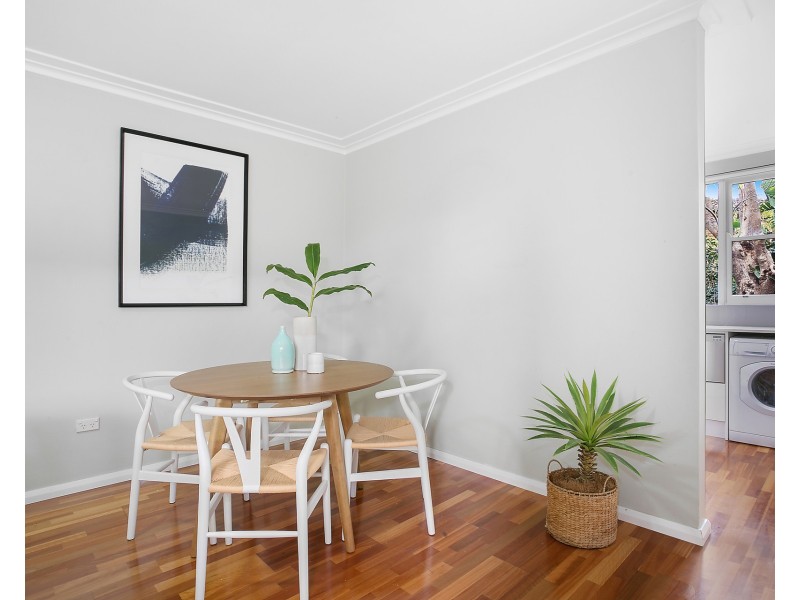 12/25 Collingwood Street, Drummoyne NSW 2047