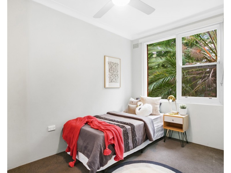 12/25 Collingwood Street, Drummoyne NSW 2047