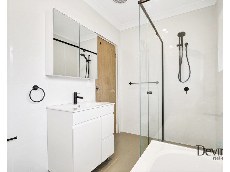 11/54 Tranmere Street, Drummoyne NSW 2047