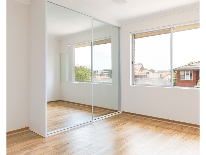 11/54 Tranmere Street, Drummoyne NSW 2047