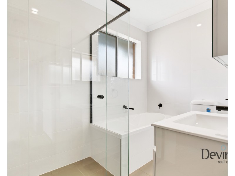 11/54 Tranmere Street, Drummoyne NSW 2047