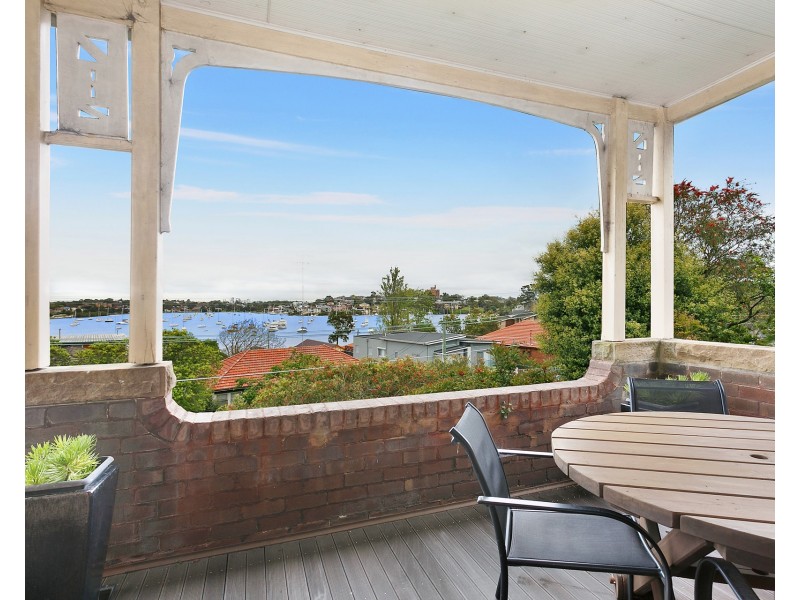 308 Victoria Place, Drummoyne NSW 2047