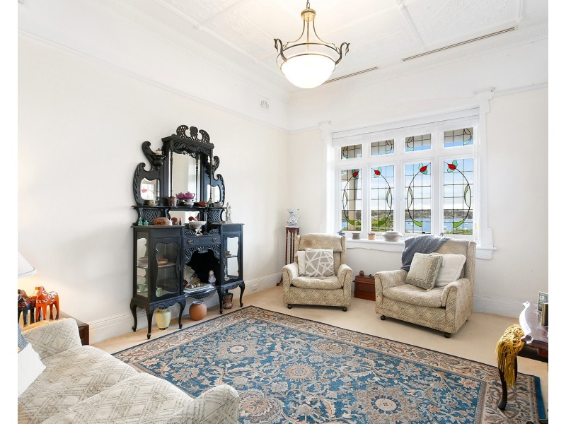 308 Victoria Place, Drummoyne NSW 2047