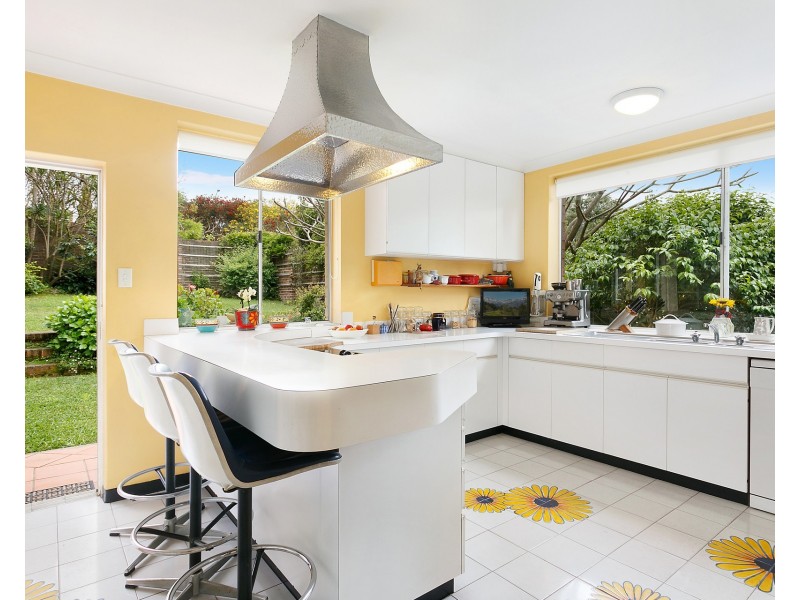 308 Victoria Place, Drummoyne NSW 2047