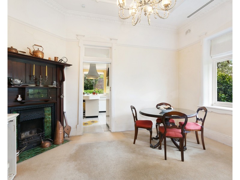 308 Victoria Place, Drummoyne NSW 2047