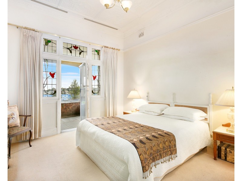 308 Victoria Place, Drummoyne NSW 2047