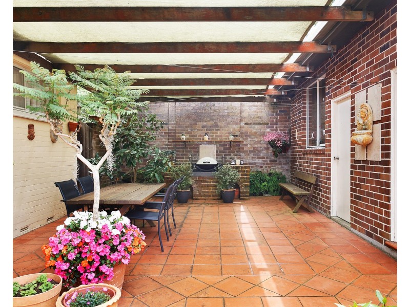 308 Victoria Place, Drummoyne NSW 2047