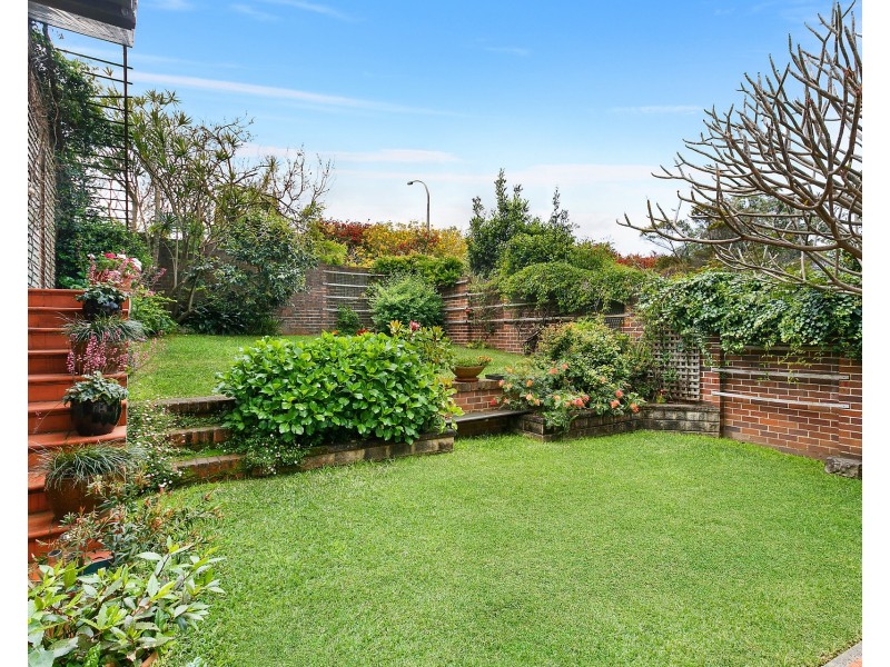 308 Victoria Place, Drummoyne NSW 2047