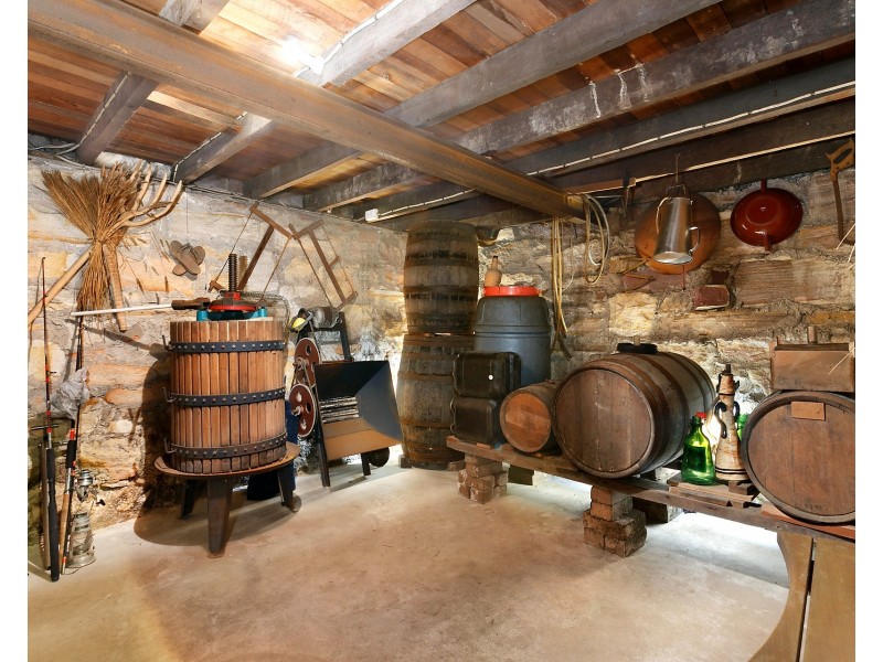 308 Victoria Place, Drummoyne NSW 2047