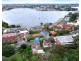 308 Victoria Place, Drummoyne NSW 2047