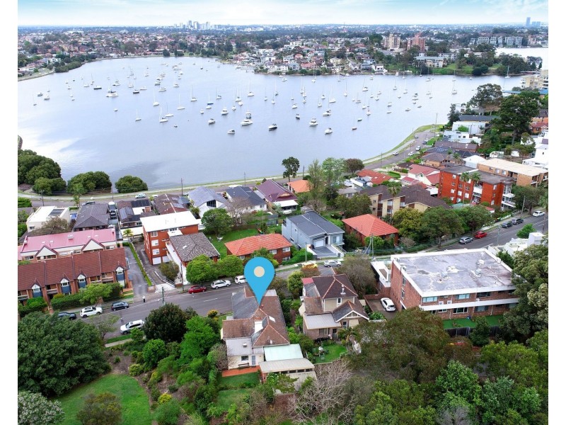 308 Victoria Place, Drummoyne NSW 2047