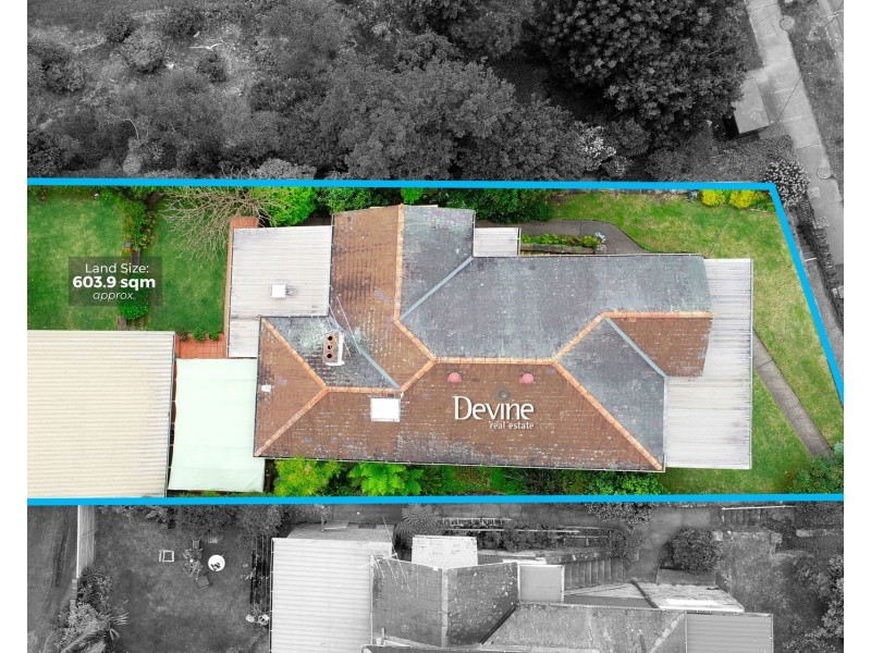 308 Victoria Place, Drummoyne NSW 2047