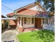9 Bowman Street, Drummoyne NSW 2047