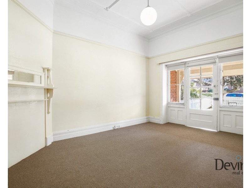 9 Bowman Street, Drummoyne NSW 2047