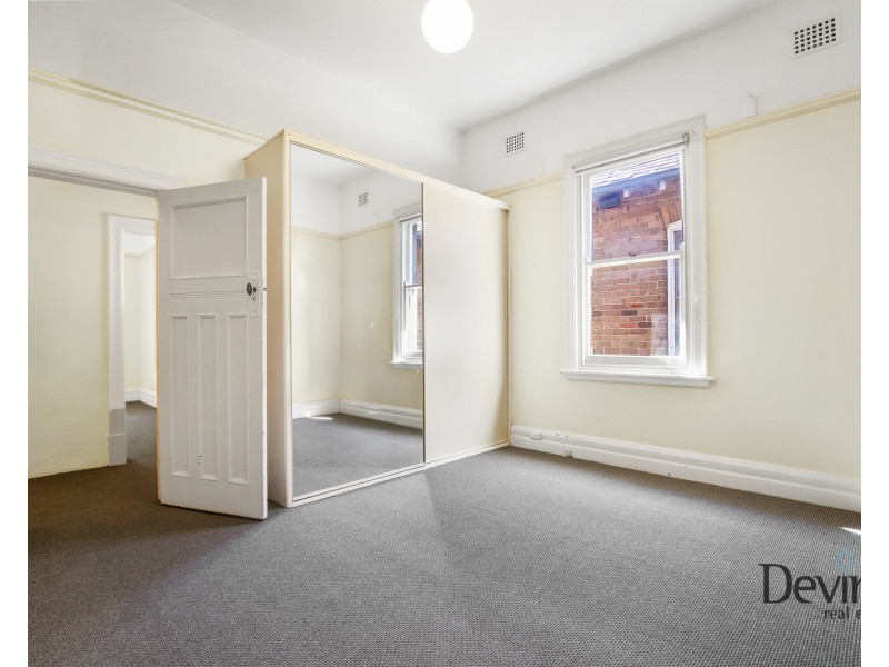 9 Bowman Street, Drummoyne NSW 2047