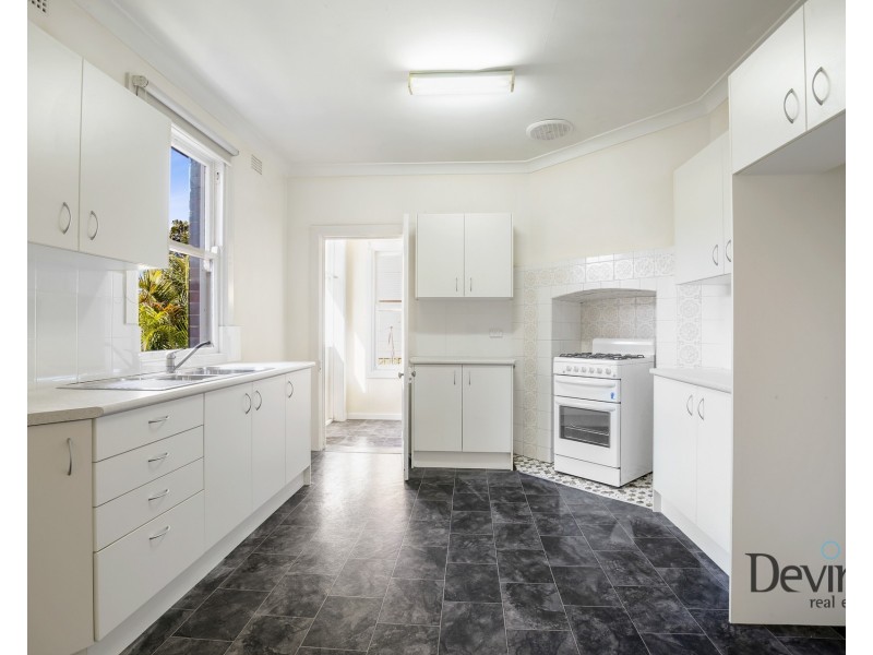 9 Bowman Street, Drummoyne NSW 2047