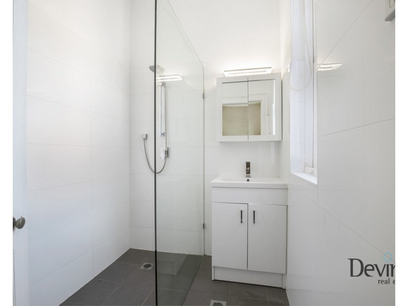 9 Bowman Street, Drummoyne NSW 2047