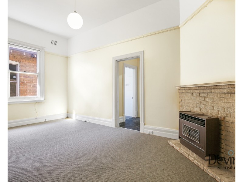 9 Bowman Street, Drummoyne NSW 2047